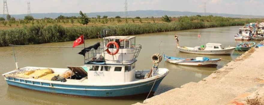 Canan Donat Parkı