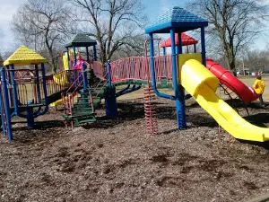 Messick Park