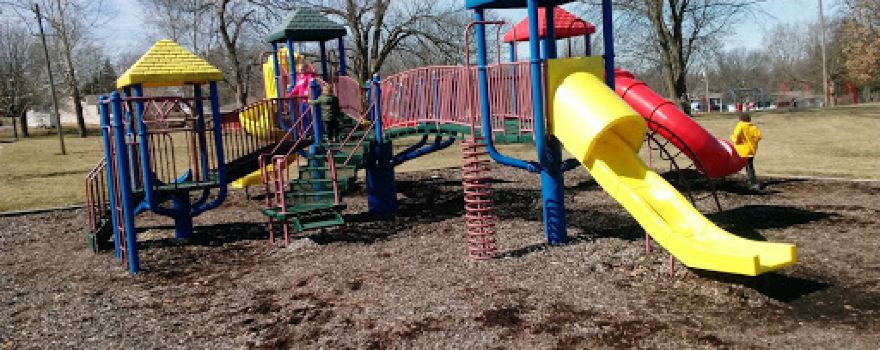 Messick Park