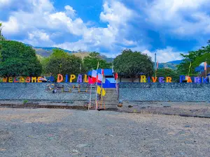 Dipalo River Park