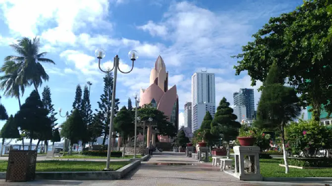 Trần Phú