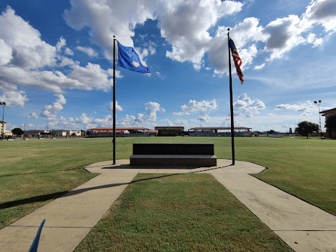 Maxwell Air Force Base Tickets [2025] Promos, Prices, Reviews