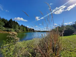 Myeerah Nature Preserve