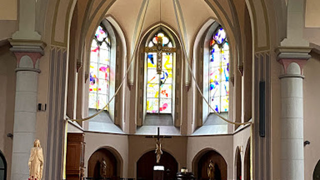 TAK Theater Liechtenstein