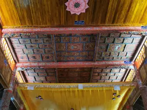 Wat Sing Jai