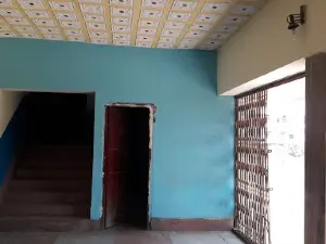 Sharma Chitra Mandir Rudrapur