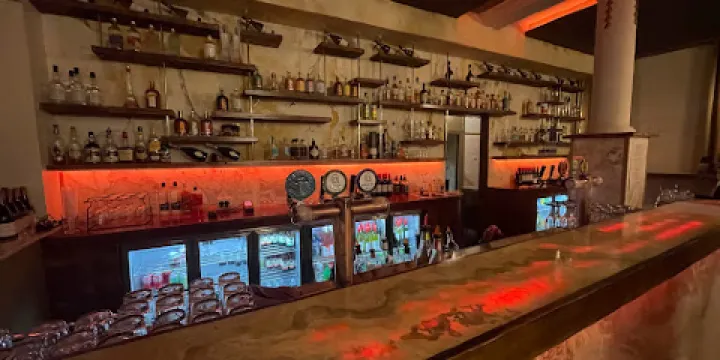 The Thornbury Theatre