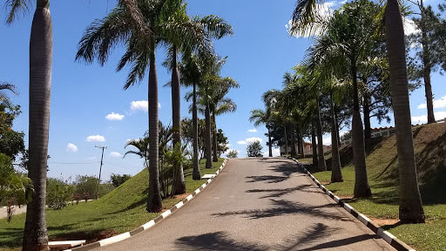 Jockey Club De Sorocaba