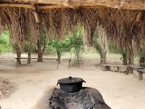 Dito Verde