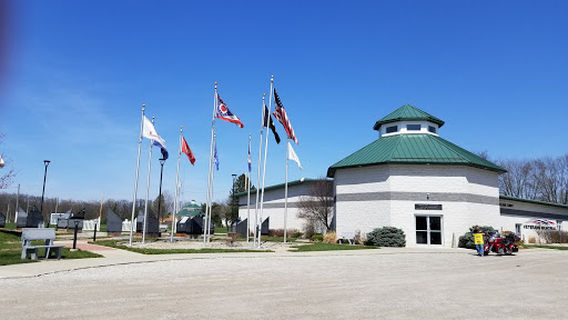 Superior Township
