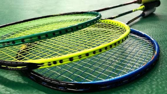 Star Sports Complex Sdn Bhd