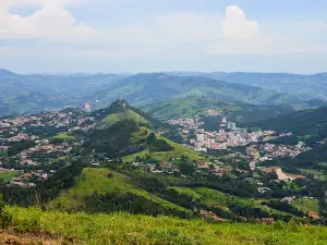 Mirante