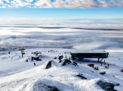 BigWood_Gondola lift top_k4-k6