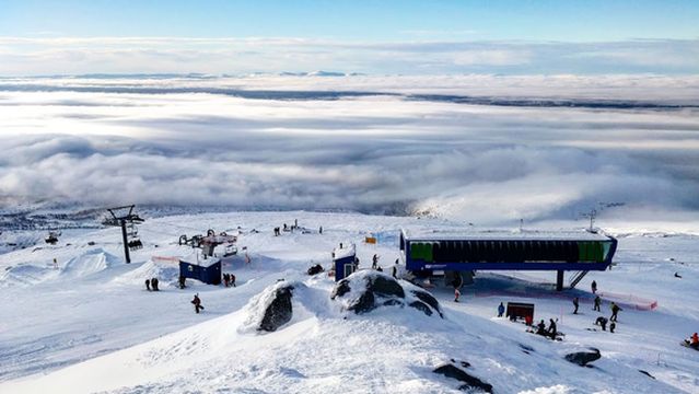 BigWood_Gondola lift top_k4-k6