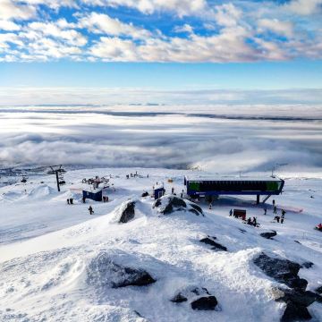 BigWood_Gondola lift top_k4-k6