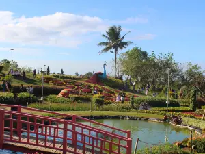 Perlas ng Silang