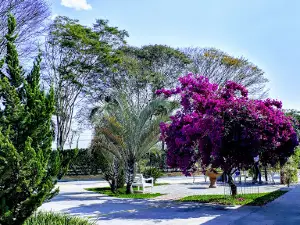 Salão de Assembléia de Itatiba
