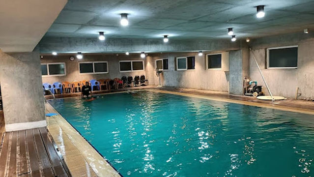 Krishibid Institution Bangladesh