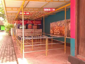 SN Theatre