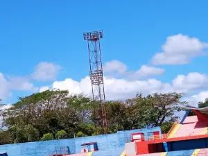 Oscar Alberto Quiteno Stadium