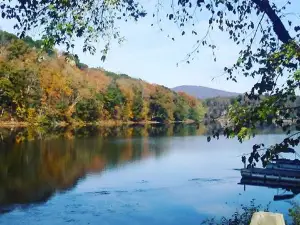 River Bend Membership Corporation