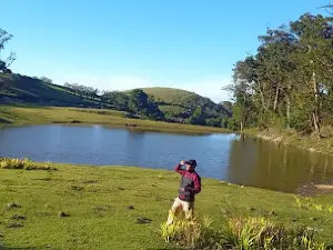 Puncak Fatu Ulan