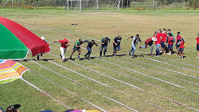 Mondeor Meteors Football Club