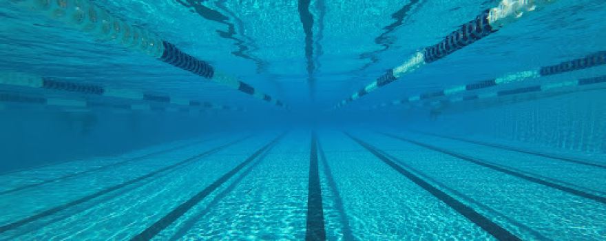 Jindalee Pool