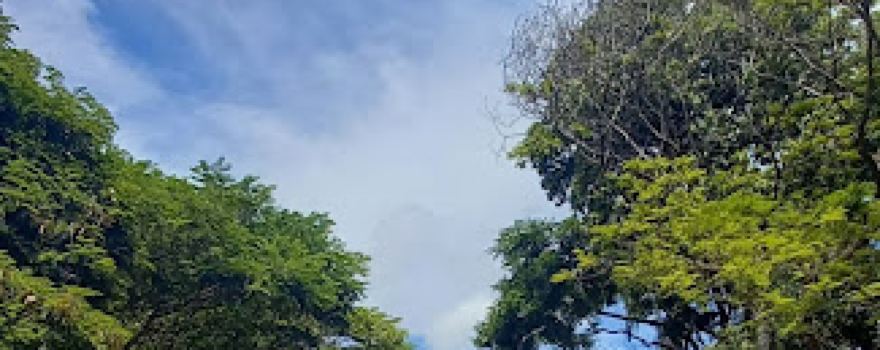 Praça Deputado Renato Azeredo