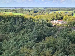 Bosbergtoren