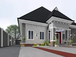Iyana Ilogbo bus stop