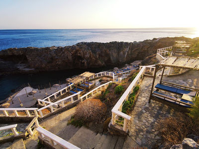 Kalypso Beach
