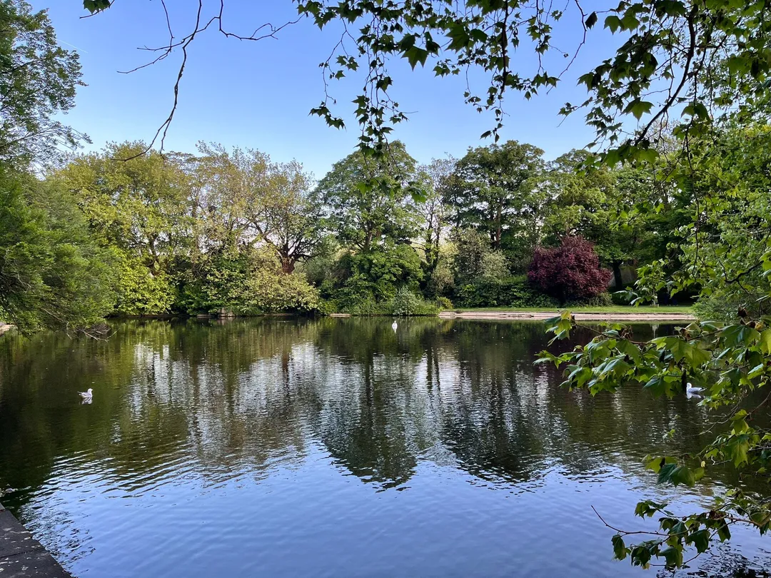 3_セント・ステファンズ・グリーン