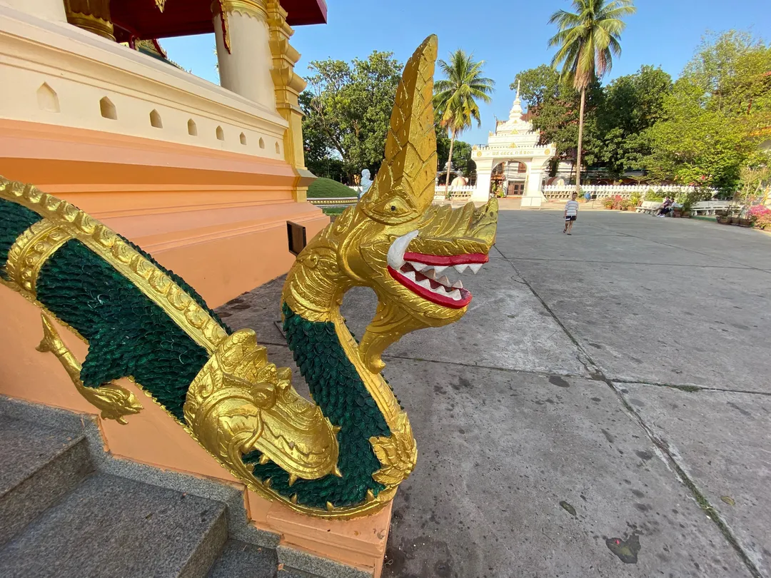 4_วัดองค์ตื้อมหาวิหาร