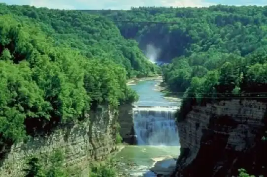 Hotels near Pennsylvania Convention Center