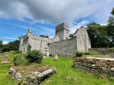 Kerry