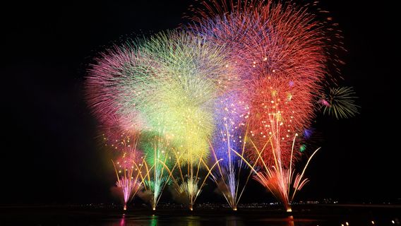 Nagaoka