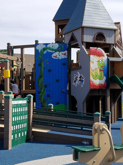 Angel Park