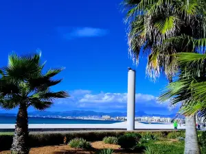 Platja de Palma