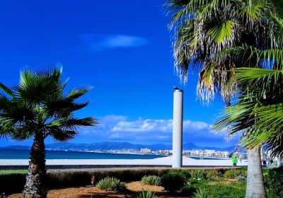 Platja de Palma
