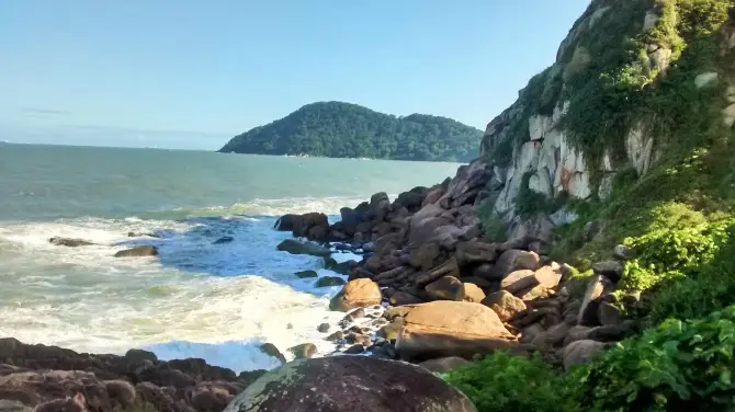 3_Mirante da Ponta das Galhetas
