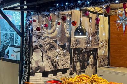 Sugbo Mercado - IT Park