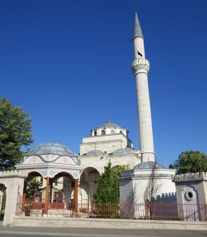 Banja Luka