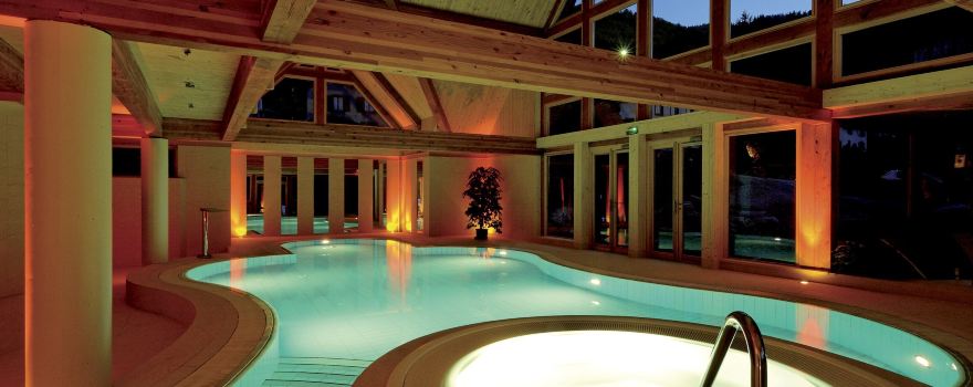 Le Clos des Sources