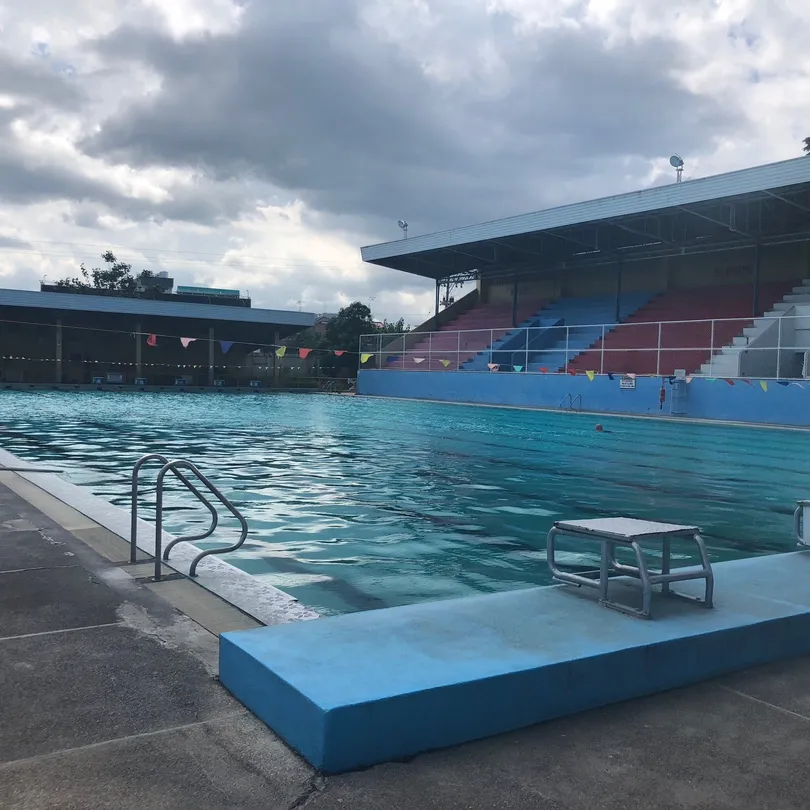 2_Cebu City Sports Center