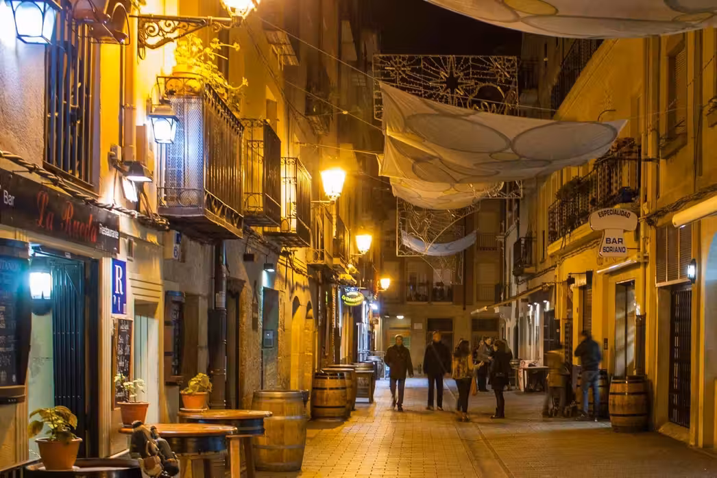 Vuelos ${{cityDName}} Logroño