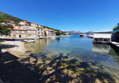 Suđurađ