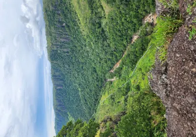 Varirata National Park