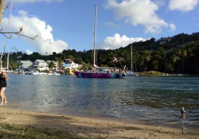 Marigot