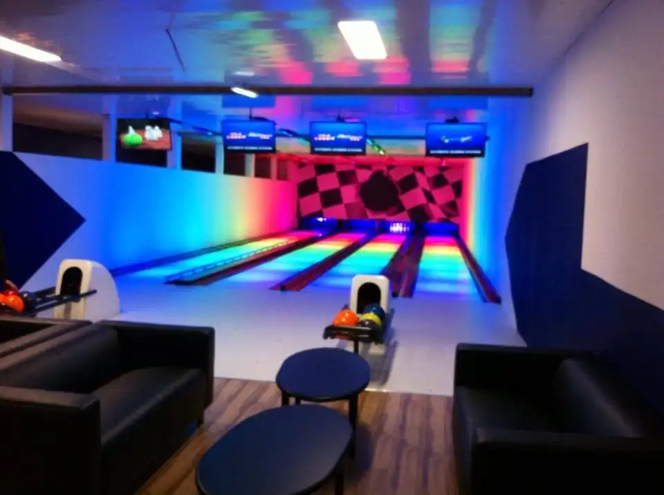 5_The Zone